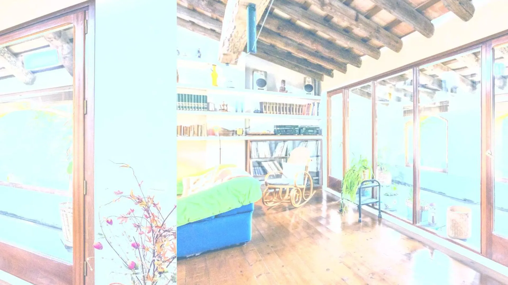 Lovely Home In Vilademuls With Wifi
